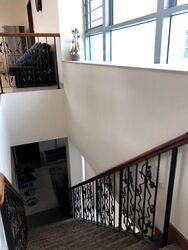 Park Infinia At Wee Nam (D11), Condominium #620079591